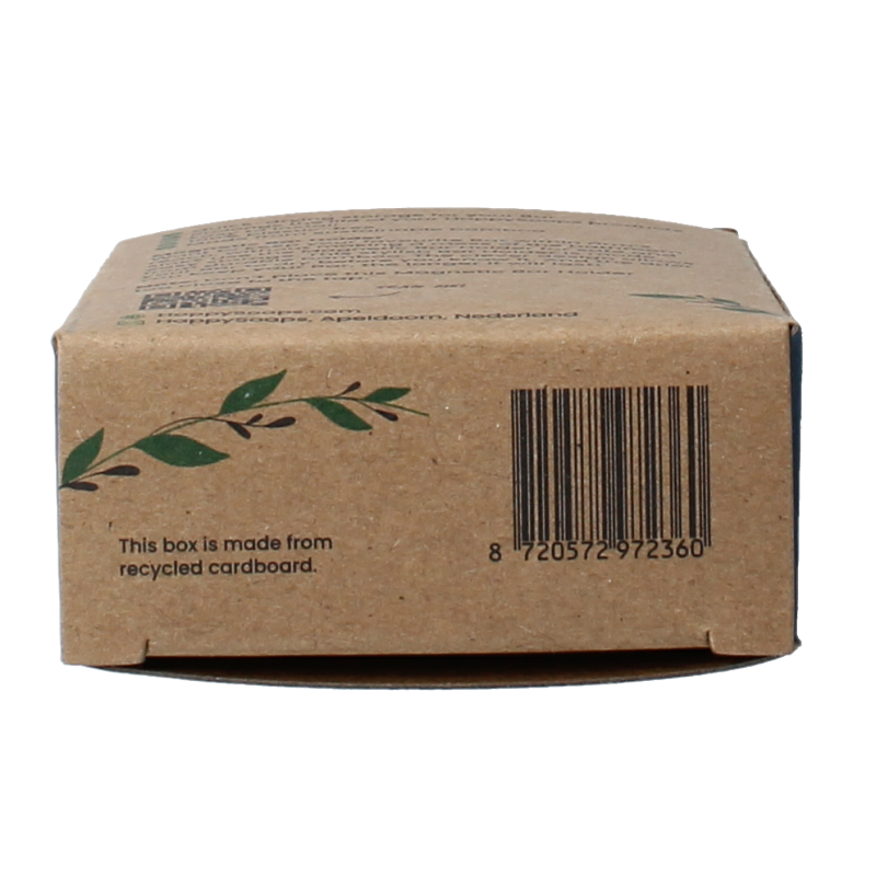 Happysoaps Magnetische barhouder 1 Stuks