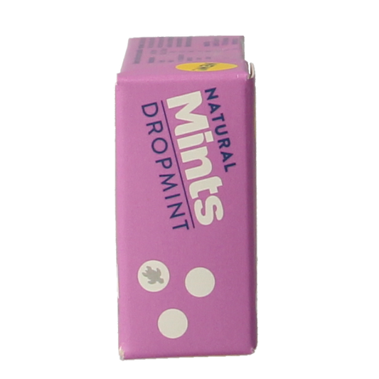 BenBits Dropmints mints 30 Gram
