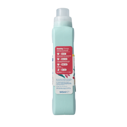 Seepje Wasmiddel kleur 945 Milliliter