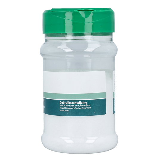 Aromedica Epsom zout 200.00 Gram