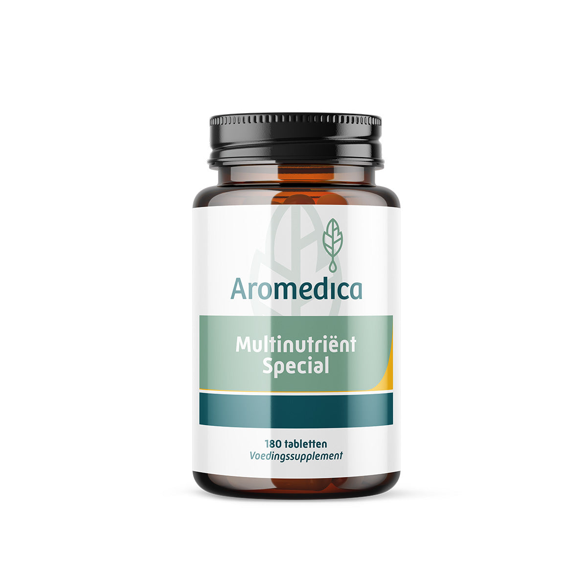 Aromedica Multinutrient special 180 Tabletten