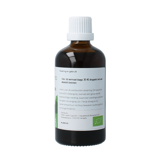 Fytomed Neura bio 100.00 Milliliter
