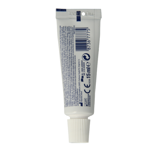 Parodontax Original mini 15 Milliliter