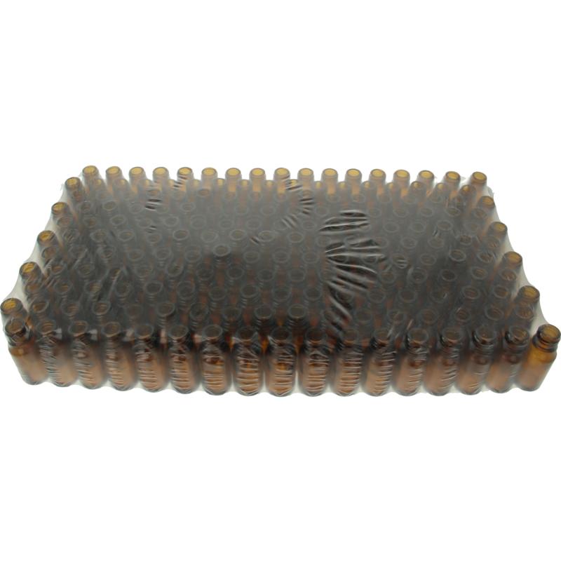 Jacob Hooy Flesje 10ml 187 Stuks