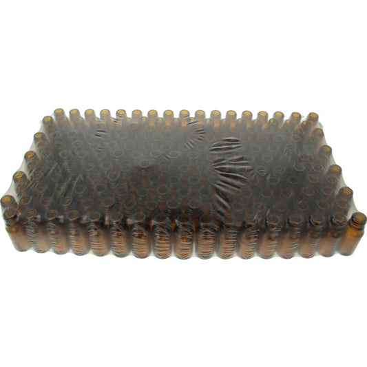 Jacob Hooy Flesje 10ml 187 Stuks