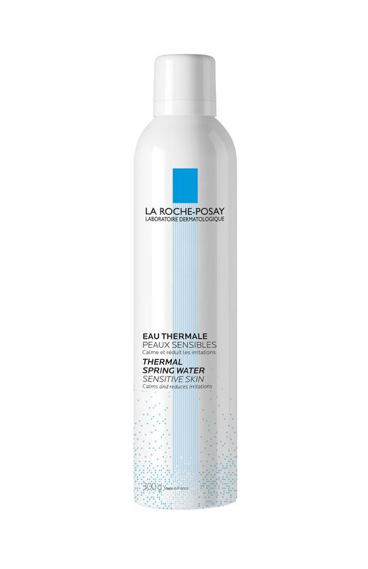 La Roche-Posay Thermaal water 300.00 Milliliter