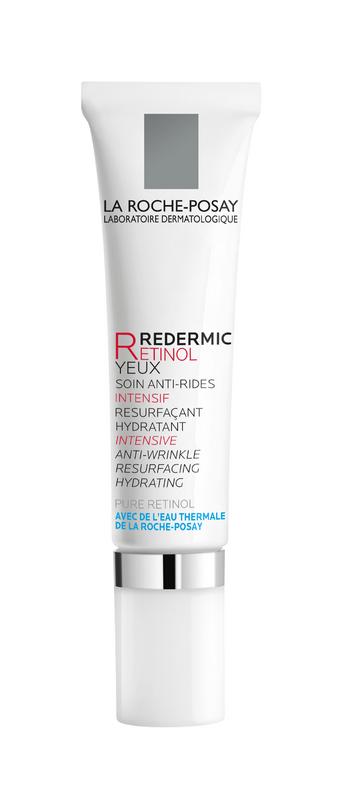 La Roche-Posay Redermic R ogen 15 Milliliter