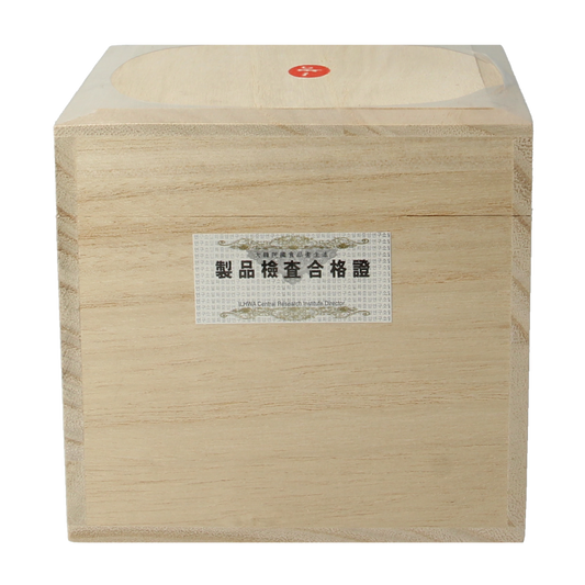 Ilhwa Ginseng extract 300 Gram