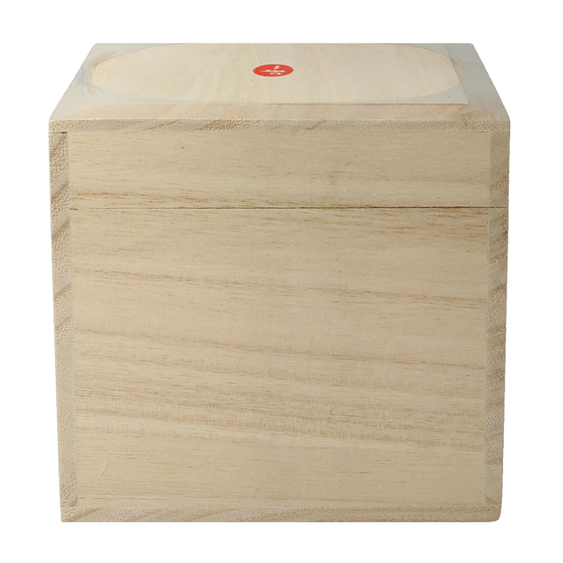 Ilhwa Ginseng extract 300 Gram