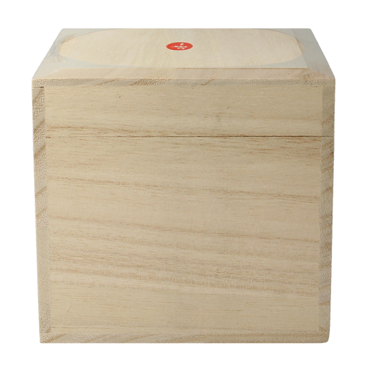 Ilhwa Ginseng extract 300.00 Gram