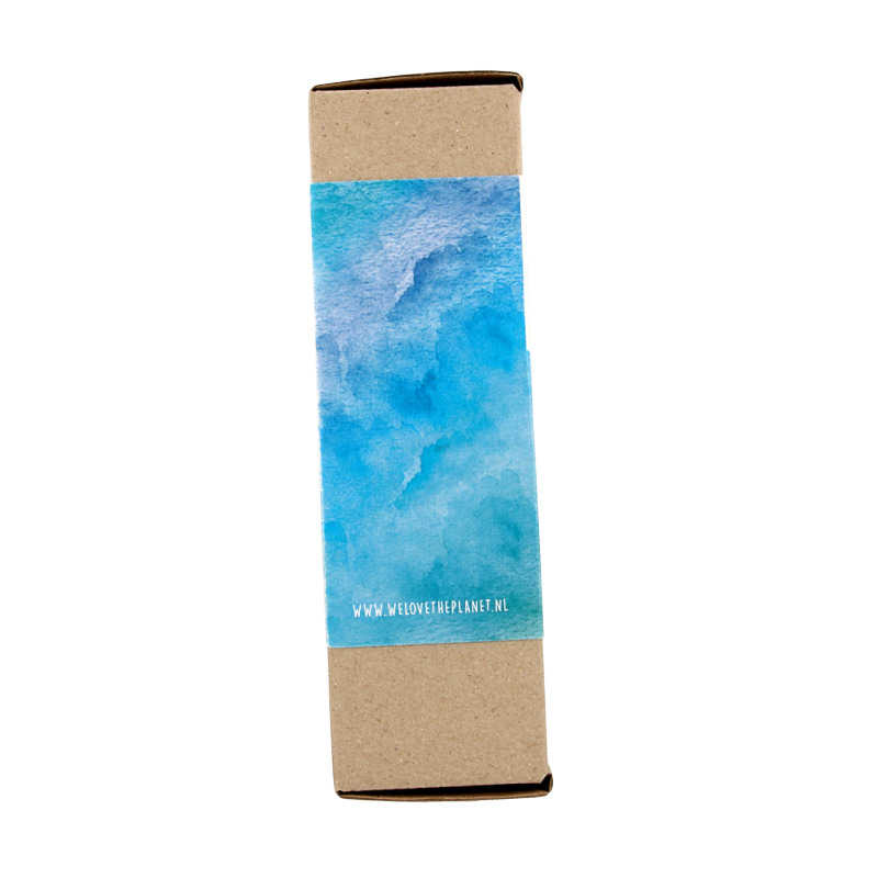 We Love Diffuser spiritual spa essential oil 50 Milliliter