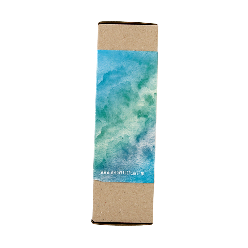 We Love Diffuser spiritual spa essential oil 50 Milliliter