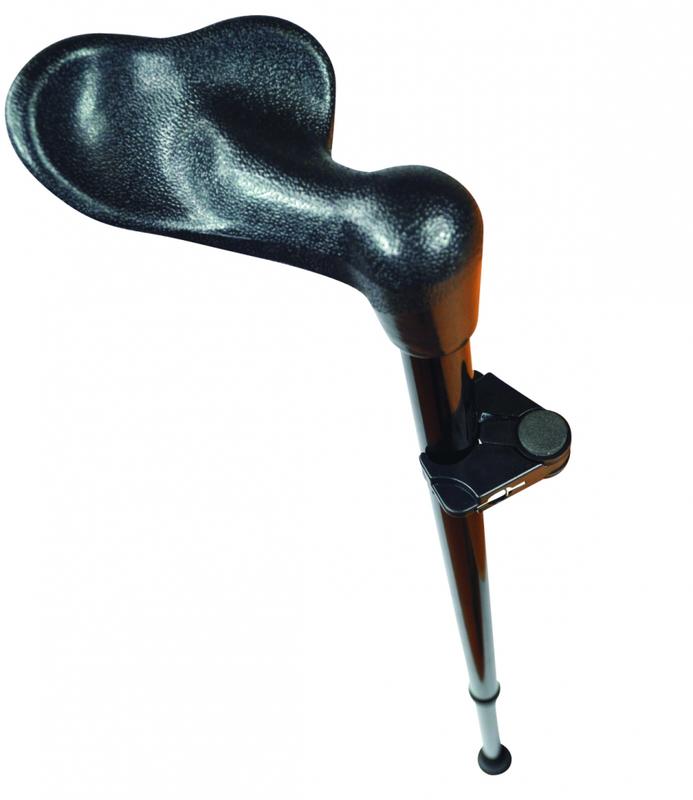 Able 2 Stokkikker 1 Stuks