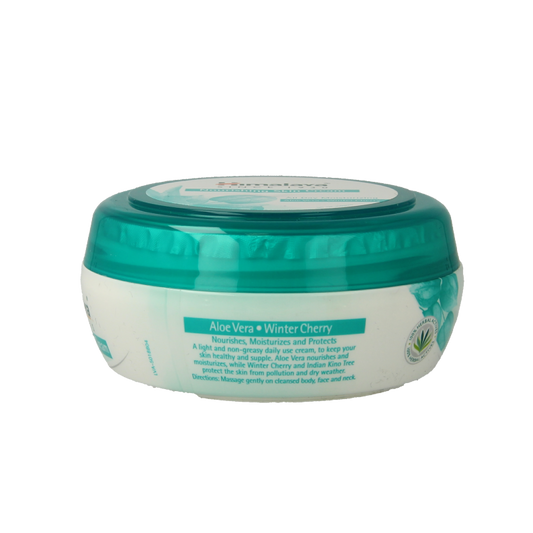 Himalaya Herbal nourishing skin cream 50 Milliliter