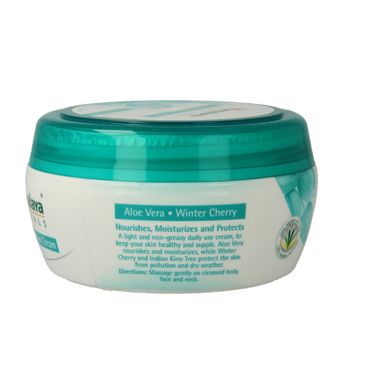 Himalaya Herbal nourishing skin cream 150.00 Milliliter