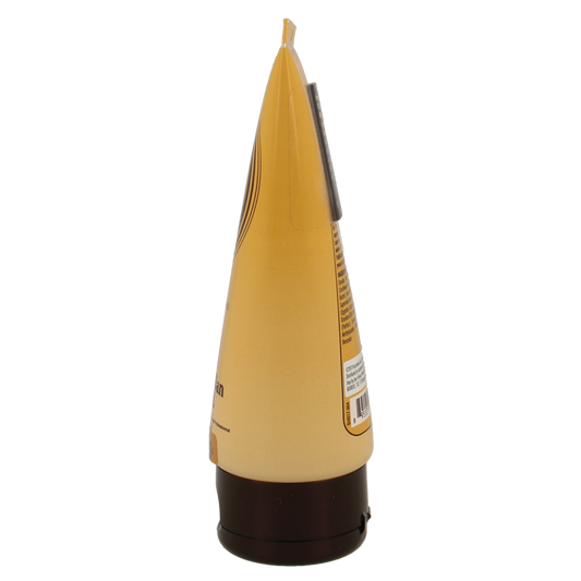 Australian Gold Golden sunshine intensifier 130.00 Milliliter