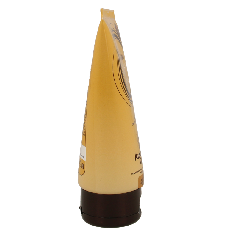 Australian Gold Golden sunshine intensifier 130 Milliliter