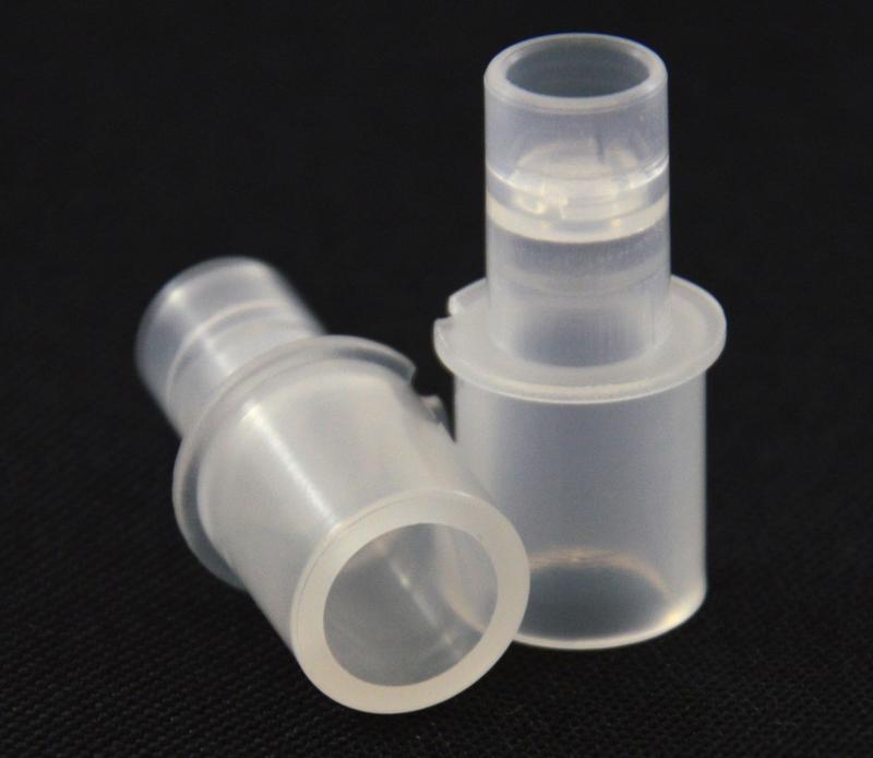 Alcoscan Alcoholtester mondstuk AL6/7/9 50 Stuks