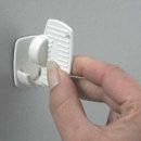 Jippies Magneet sleutel met houder 1 Stuks
