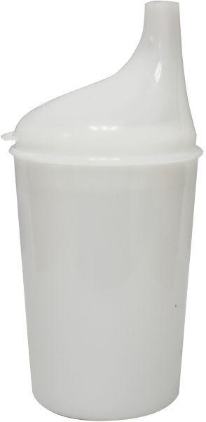 Mainit Drinkbeker ideaal deksel tuit 8mm 1 Stuks