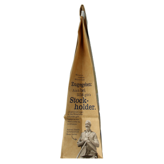 Sonnentor Kamille thee los bio 50.00 Gram