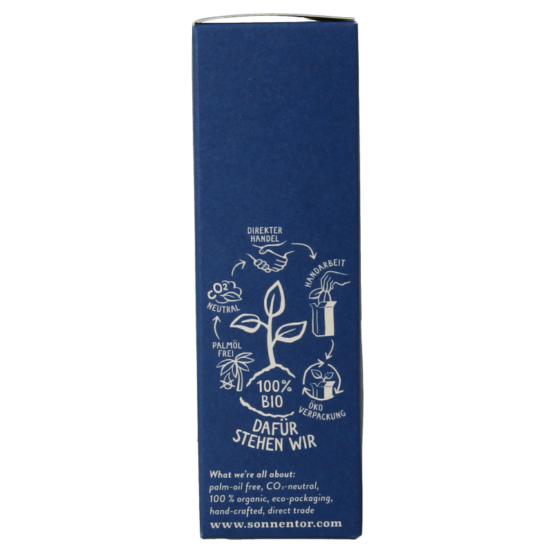 Sonnentor Oregano bio 18 Gram