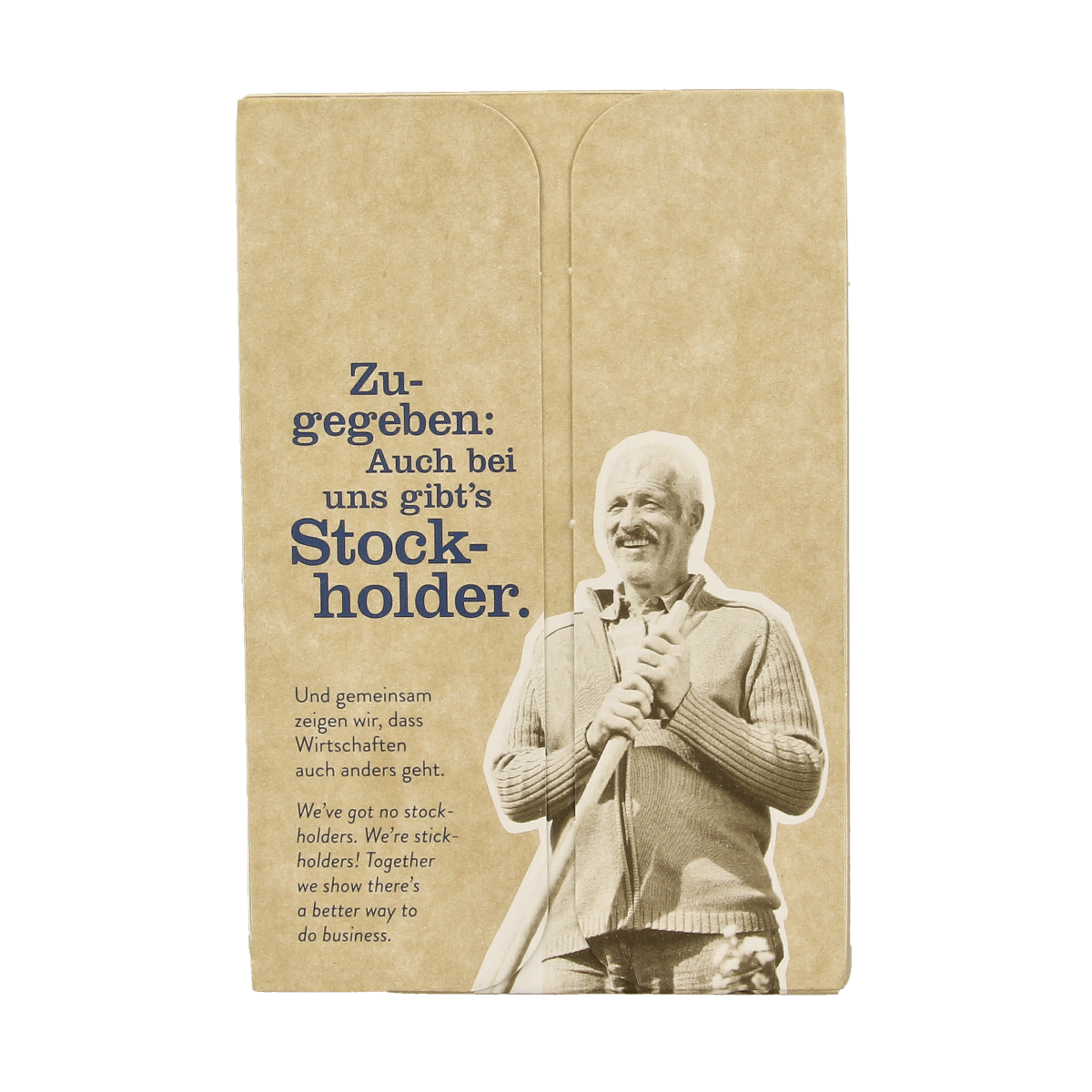 Sonnentor Rooibos & sinaasappel thee bio 18.00 Zakjes