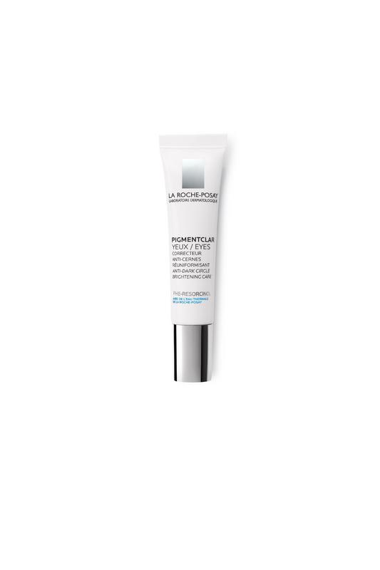 La Roche-Posay Pigmentclar ogen creme 15 Milliliter