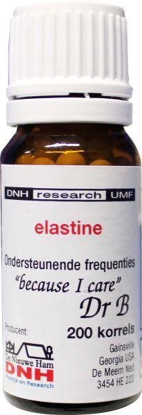 DNH Elastine 242 200.00 Stuks
