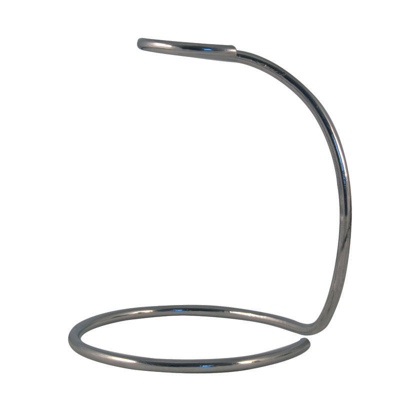 Aleppo Soap Co Scheerkwasthouder 1 Stuks