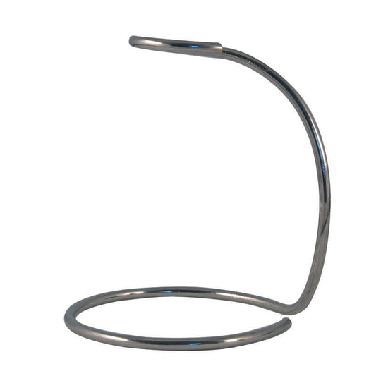 Aleppo Soap Co Scheerkwasthouder 1 Stuks