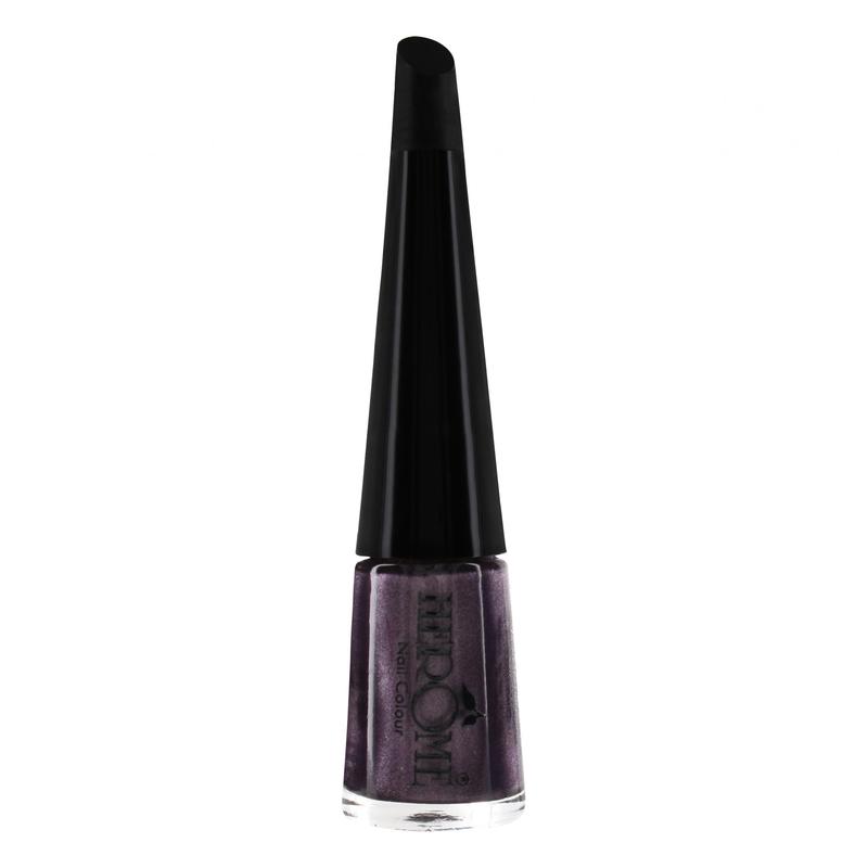 Herome Take away nail colour basic 44 4 Milliliter
