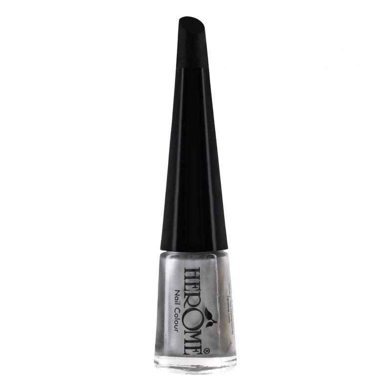 Herome Take away nail colour basic 68 4 Milliliter