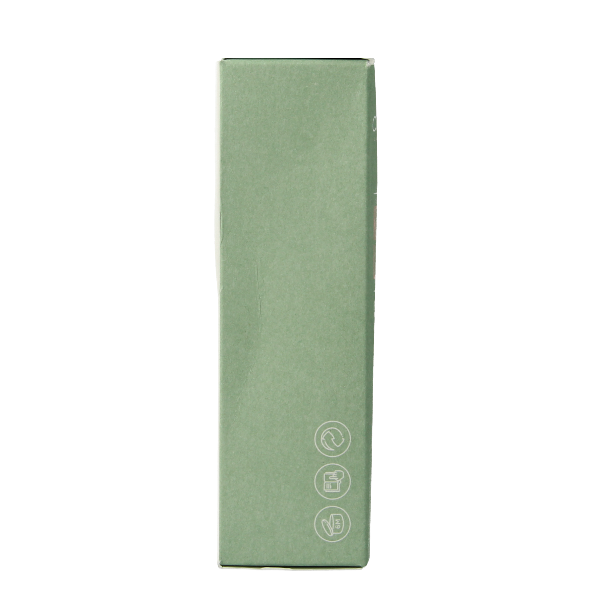 Combinal Keralash 7.00 Milliliter