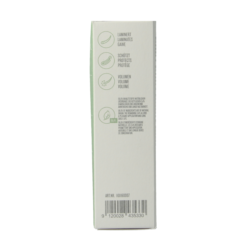 Combinal Keralash 7 Milliliter