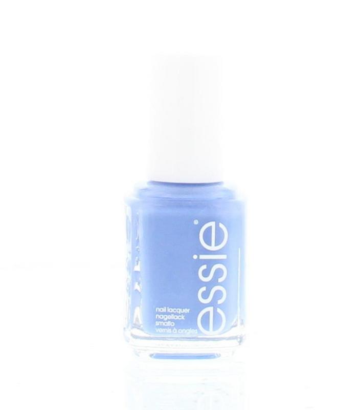 Essie 94 Lapiz of luxury 13.5 Milliliter