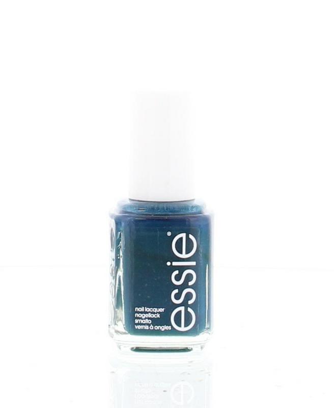 Essie 106 Go overboard 13.5 Milliliter