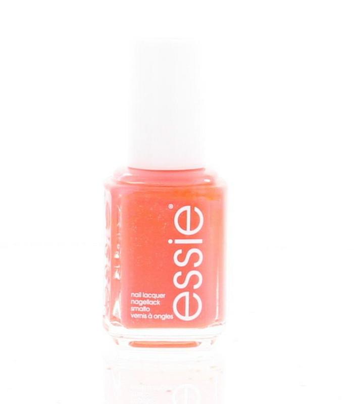 Essie 268 Sunday funday 13.5 Milliliter