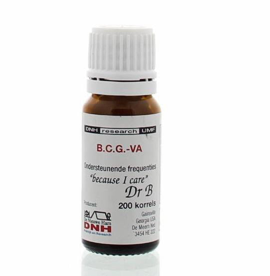 DNH BCG-VA 200 Stuks
