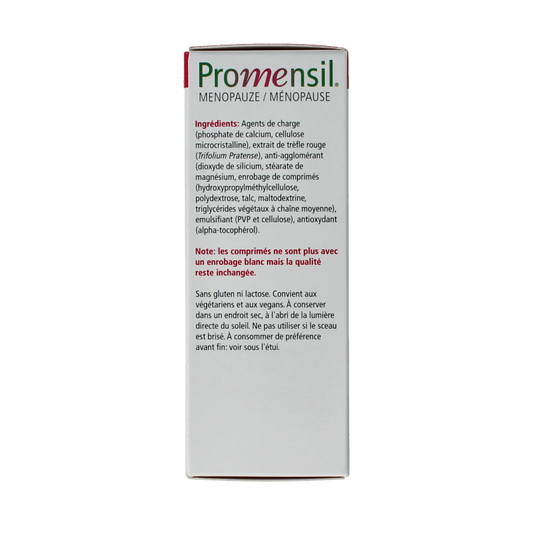 Promensil Original 60 Tabletten