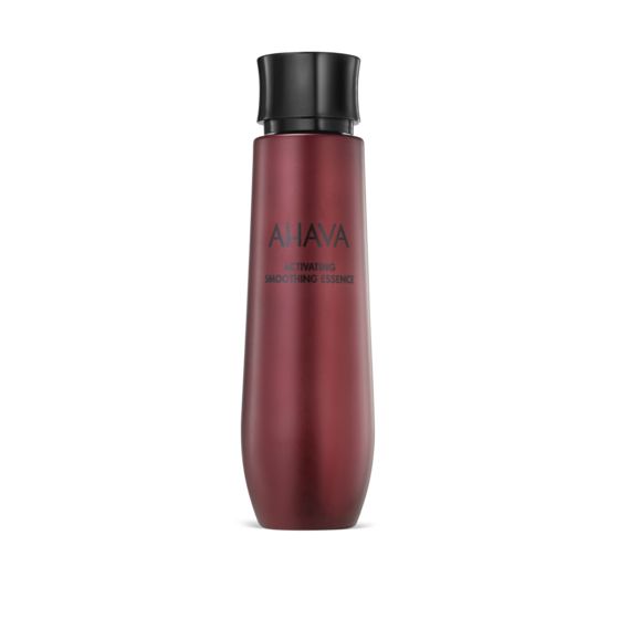 Ahava Activating smoothing essence 100 Milliliter