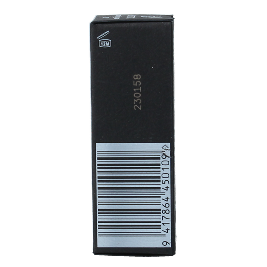 Living Nature Lippenstift morning sun 4.00 Gram