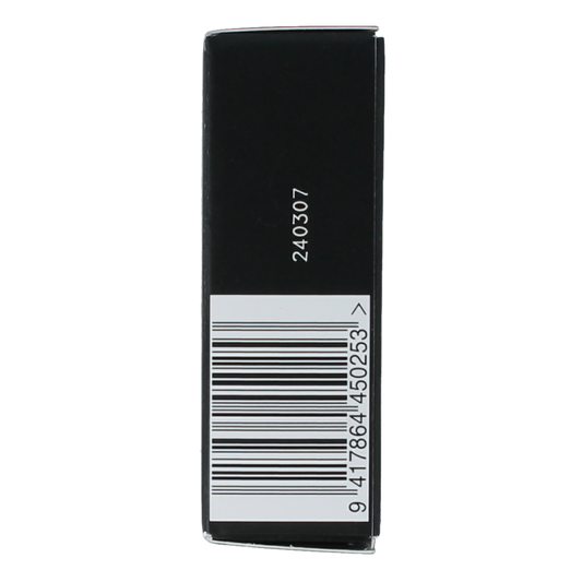 Living Nature Lippenstift glamorous 1.00 Stuks