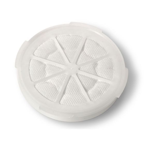 Primavera Aromastream vervangingsfilter 1.00 Stuks