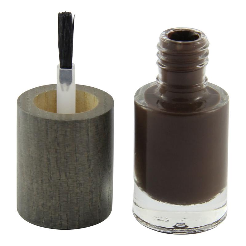 Boho green makeup Nagellak wild spirit 61 5 Milliliter