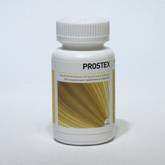 Ayurveda Health Prostex 90 Tabletten