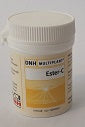 Dr B Ester-C 150 Tabletten