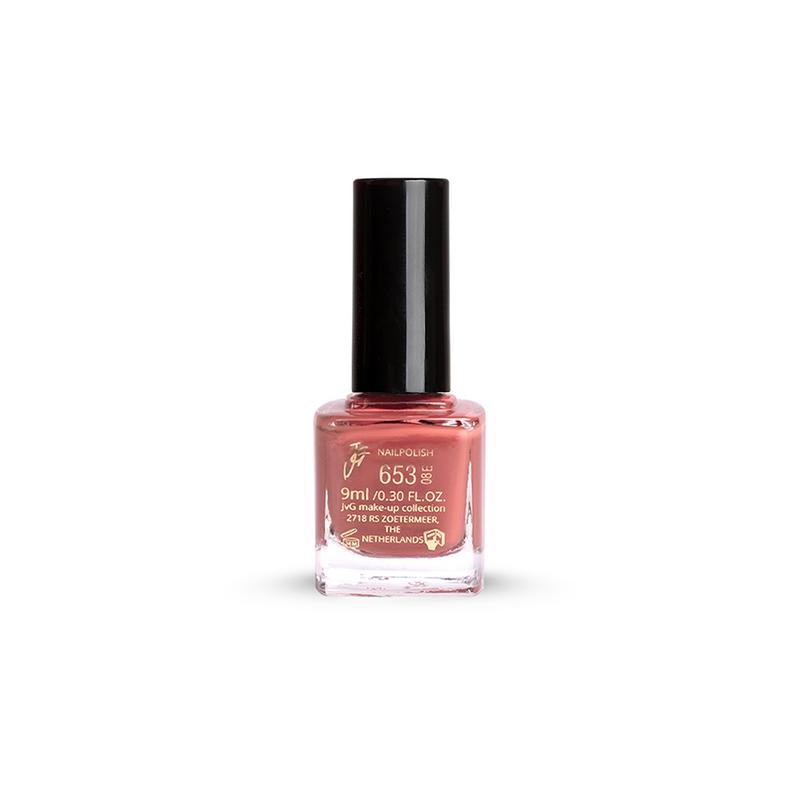 John van G Nagellak 653 fall in love 9 Milliliter