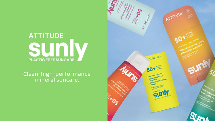 SUNLY
