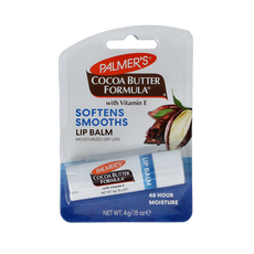 Palmers Cocoa butter lipbalm 4.00 Gram